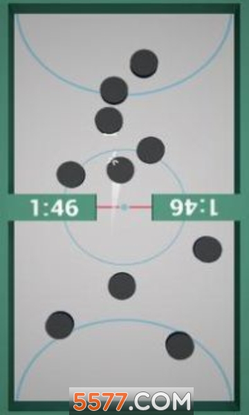 Sling Hockey(ֻ)ͼ2