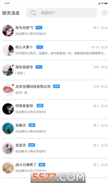 뾶5appͼ1