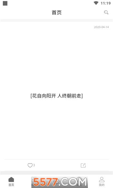 (鼦)ͼ1
