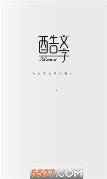 (鼦)ͼ0
