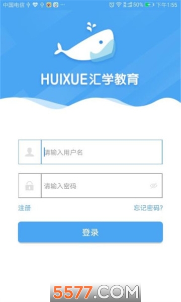 ��ѧ���̽���ƽ̨��ͼ0