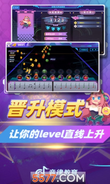 ɶ˰׿ͼ1