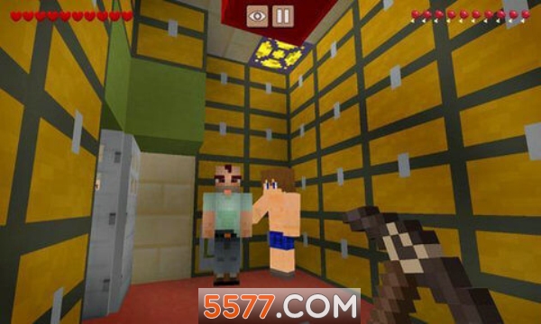 Prison Craft(հ׿)ͼ1