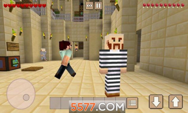 Prison Craft(հ׿)ͼ2