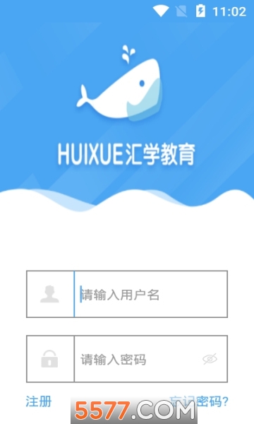 ��ѧ�����ٷ����ͼ1