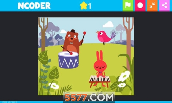 Сţ���app��ͼ0