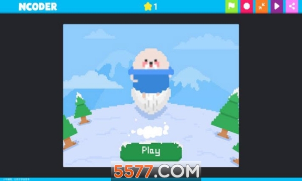 Сţ���app��ͼ1