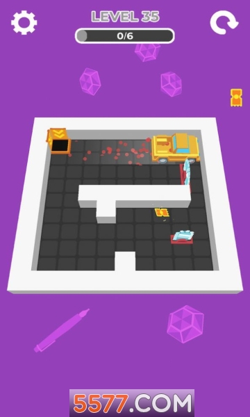 Shape Slicer 3D(ֻ)ͼ0