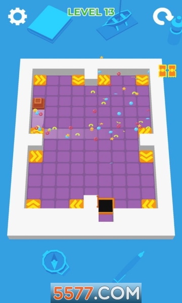 Shape Slicer 3D(ֻ)ͼ3
