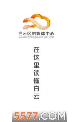 ���ݰ��ư�׿��