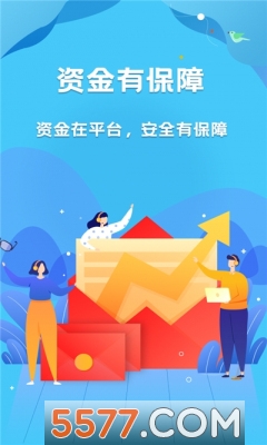 Ȧ׬Ǯapp