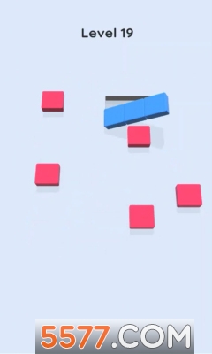 㷭תֻ
