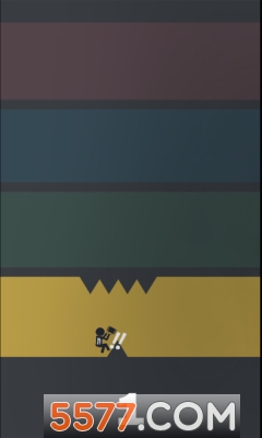 ϰ·ֻ