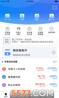 �ǻ۵�ͭ��׿��