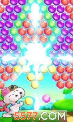 ʷŬȲ°