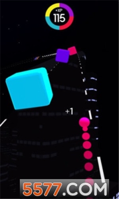 ɫתֻ