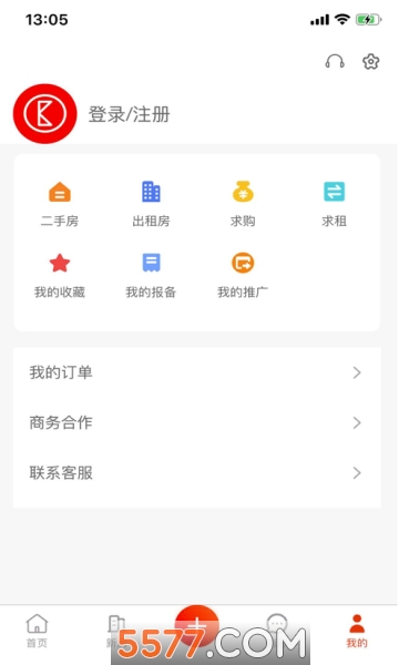 app(ر)ͼ0