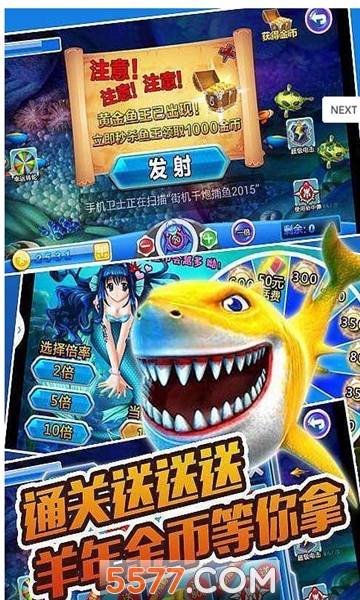 cq9ʽ泡°ͼ2