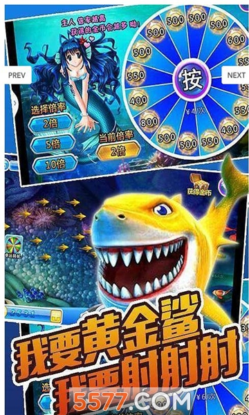 cq9ʽ泡°ͼ0