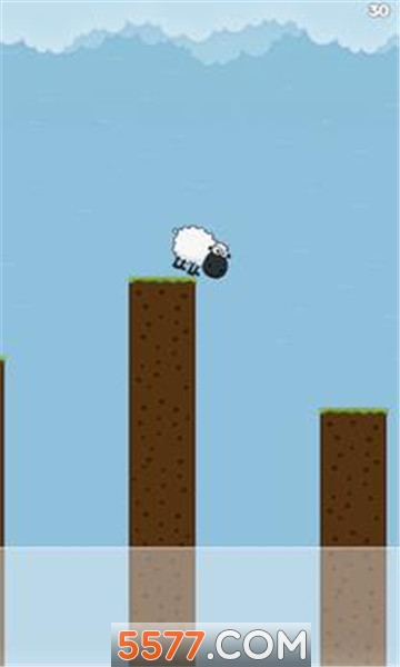 Sheep Jump(СϷ)ͼ0