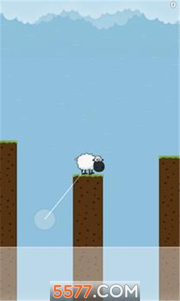 Sheep Jump(СϷ)ͼ1