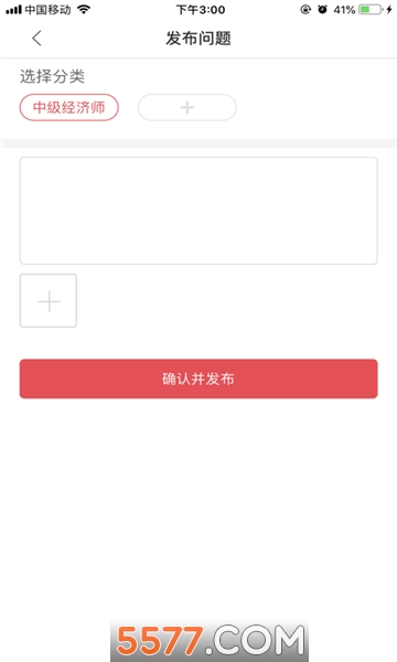 ������У�ٷ����ͼ1