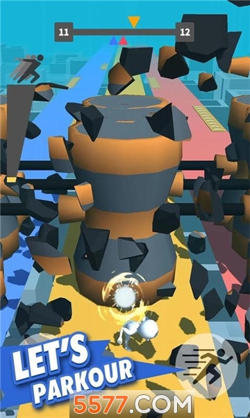 ܳ˰׿ͼ1