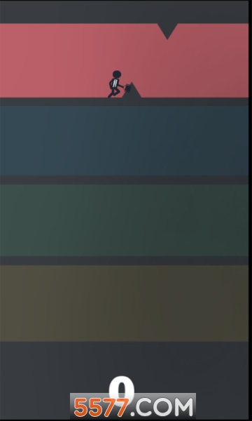 ϰ·ֻͼ2