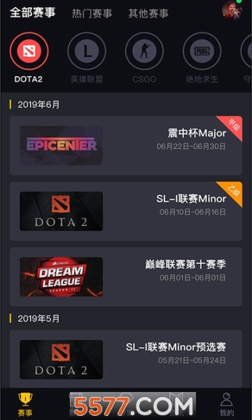 Gameplus��׿���ͼ0