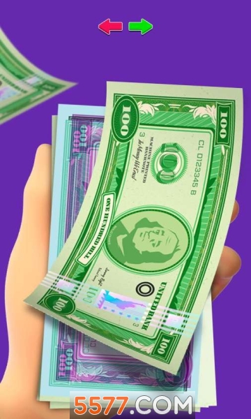 Money Maker 3D(Ǯ3D׿)ͼ2