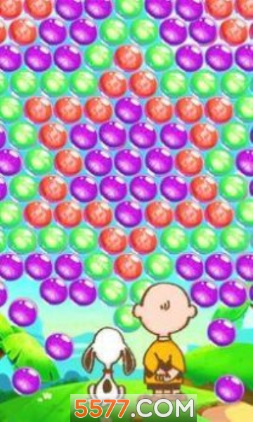 Snoopy Pop(ʷŬȲ°)ͼ2