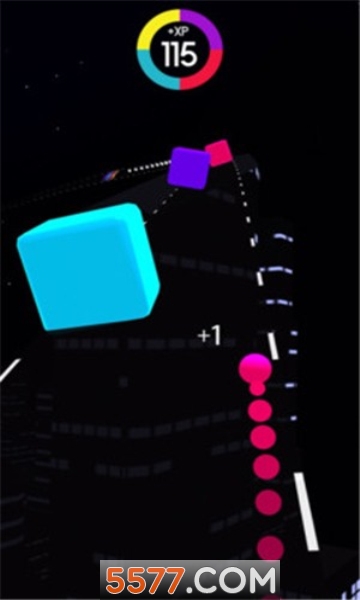 ɫתֻͼ2