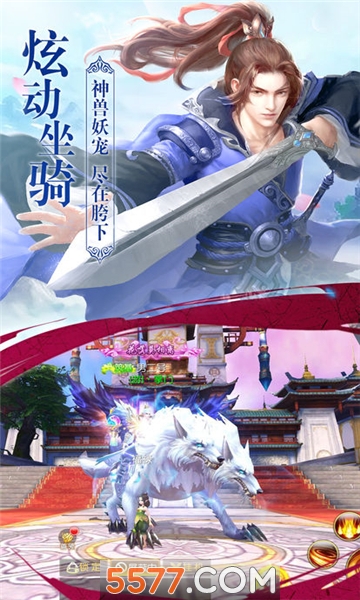νͼ1