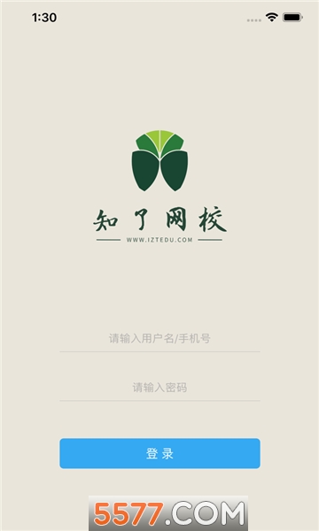 ֪����У����ƽ̨��ͼ1