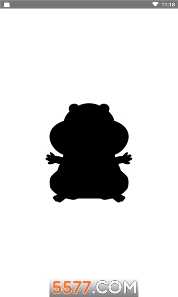 �������ٷ����ͼ0