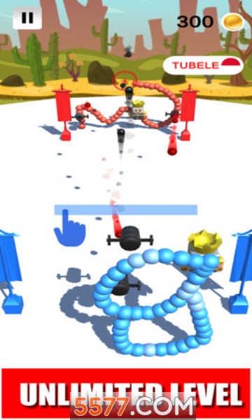 ڰ׿ͼ2
