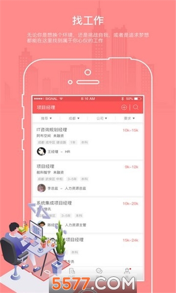 ְ����Ƹ��׿���ͼ0