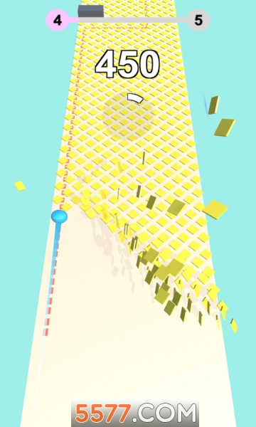 Ĵɿ鰲׿ͼ0