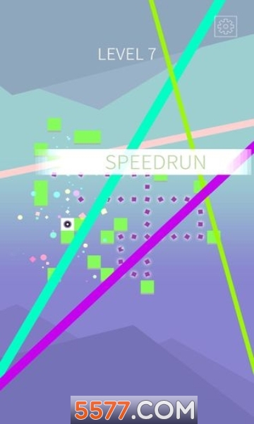 ֻͼ1