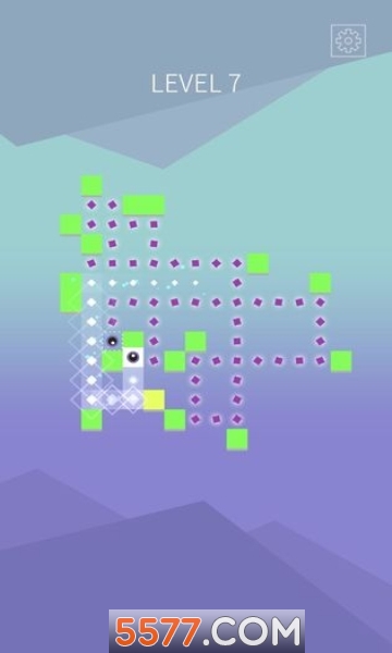 ֻͼ3