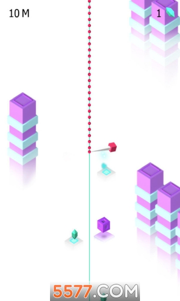 ֻͼ0