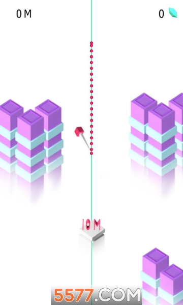 ֻͼ1