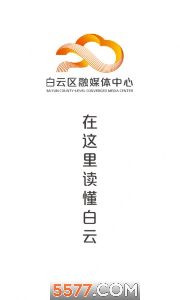 ���ݰ��ư�׿���ͼ0