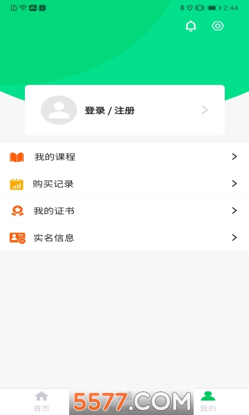 ��ſ��ð�׿���ͼ0