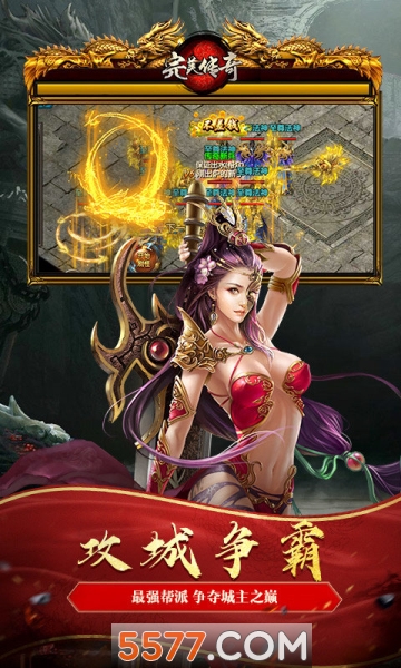 2԰ͼ2