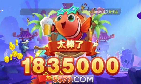 ˲1000ڰͼ0