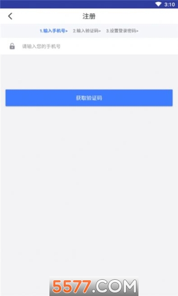 ���ѧ���ٷ����ͼ1