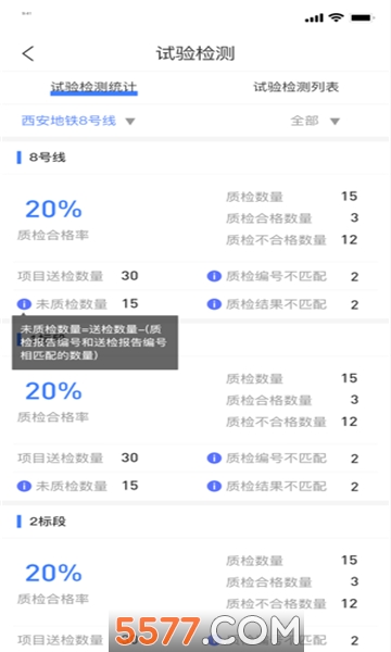 ���������۹�ƽ̨�ٷ����ͼ1