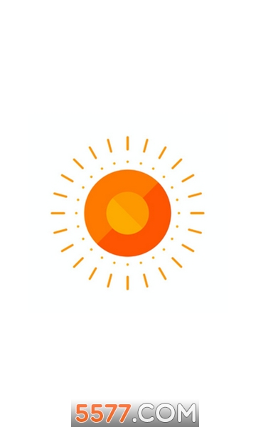 太阳互动安卓版截图0
