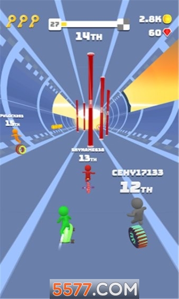 Ӣ۳Լ°ͼ2